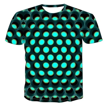

2020 New men T-shirt casual short sleeve o-neck fashion Funny printed 3D t shirt men/woman tees High quality brand tshirt hombre