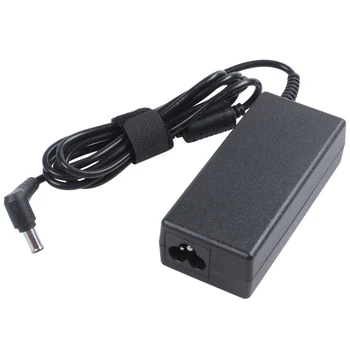 

AC ADAPTER CHARGER SUPPLY POWER CORD FOR Canon Pixma IP90 I80 I70 IP100 PRINTER