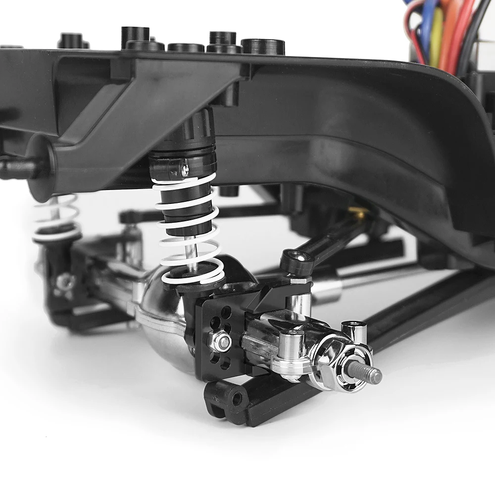 田宫-CC01-后拉杆座-黑色X1 (6)