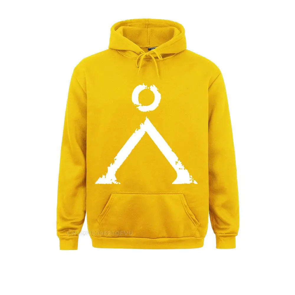 Print 09080 Women Sweatshirts Cute Summer Fall Long Sleeve  Hoodies Slim Fit Sportswears Free Shipping 09080 yellow