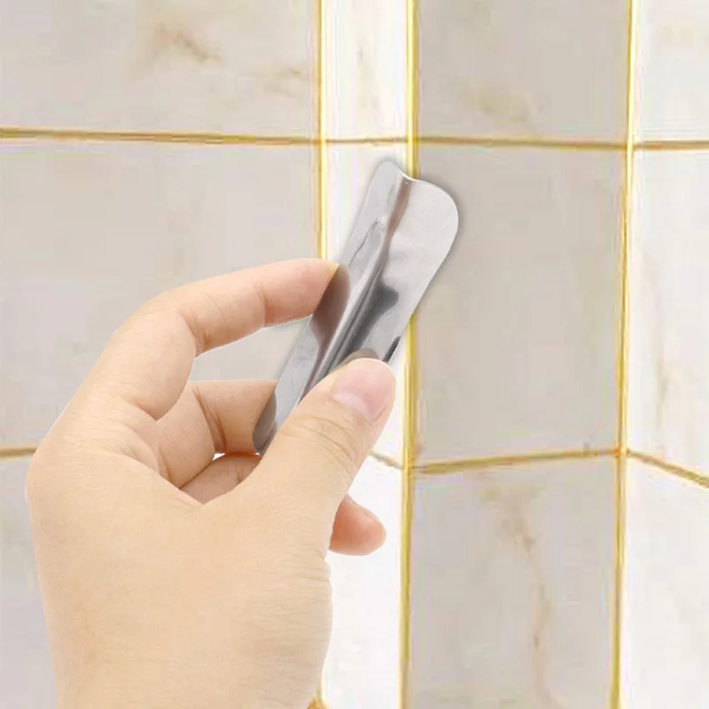 15792165586_1185384007