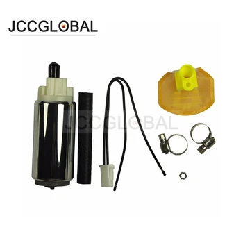 

1pcs Fuel Pump For Hayabusa GSXR1300 GSXR 1300 1300R Suzuki GSX-R1000 1000 GSX-R1000Z 1999-2012 P-836