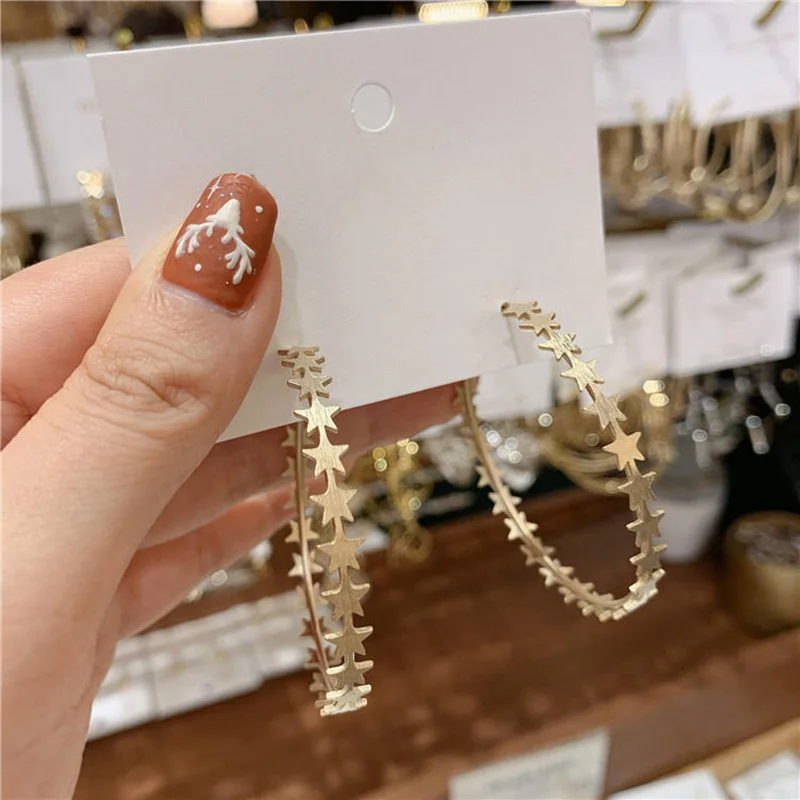 H2e1bf9e6ef5949ca8d933b773f492fe2u