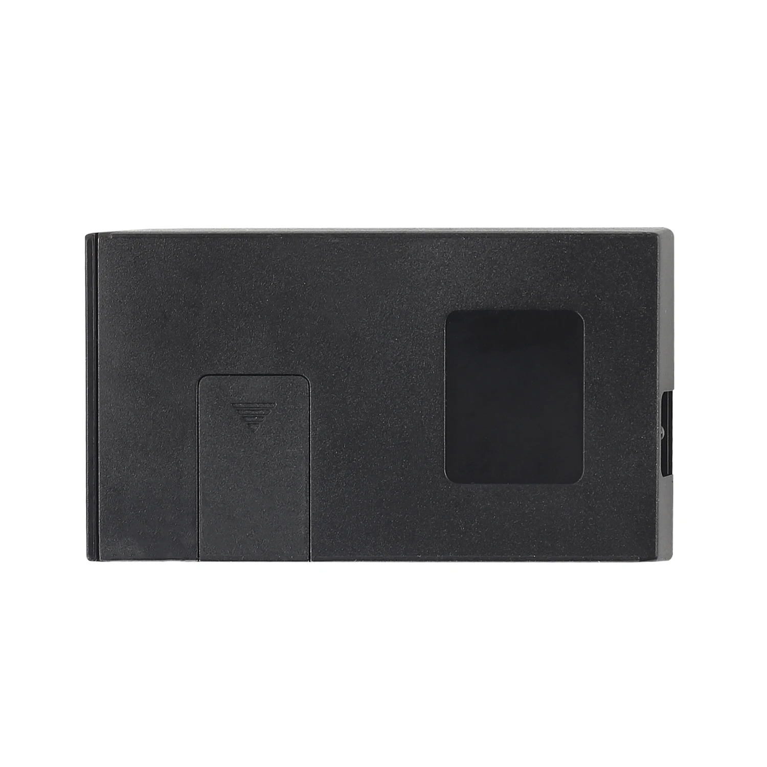 H53440619494b45efa609396432499