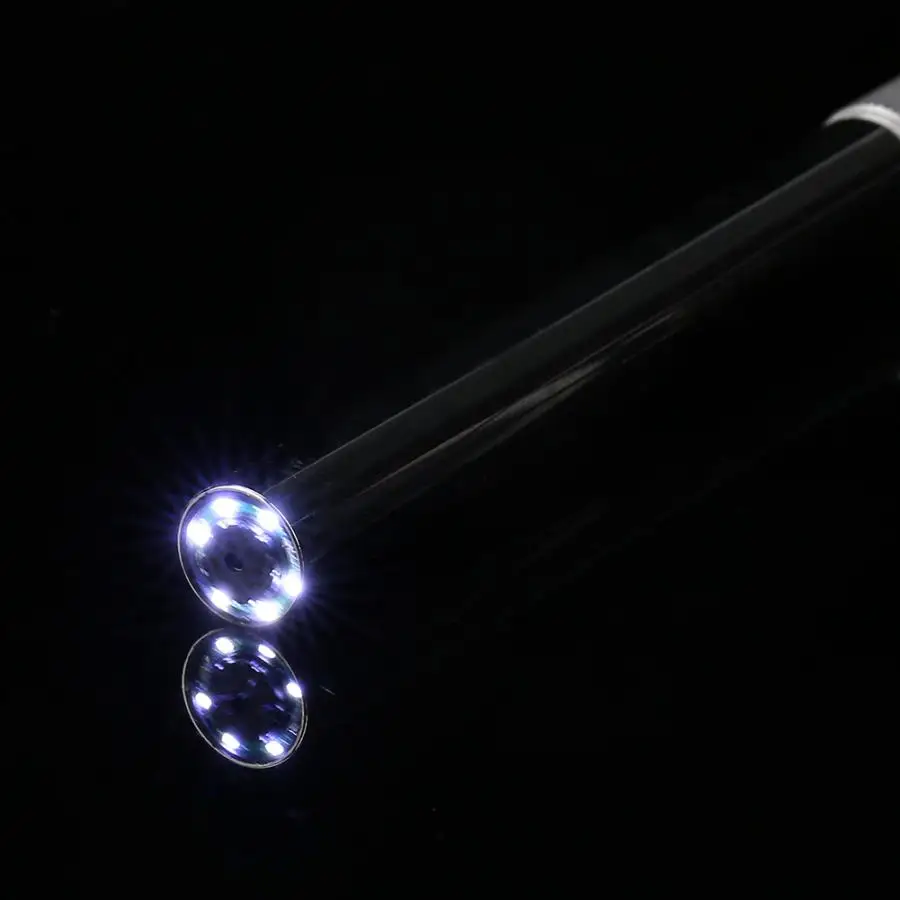 USB цифровой микроскоп Лупа камера стенд веб-камера Лупа микроскопио цифровой usb