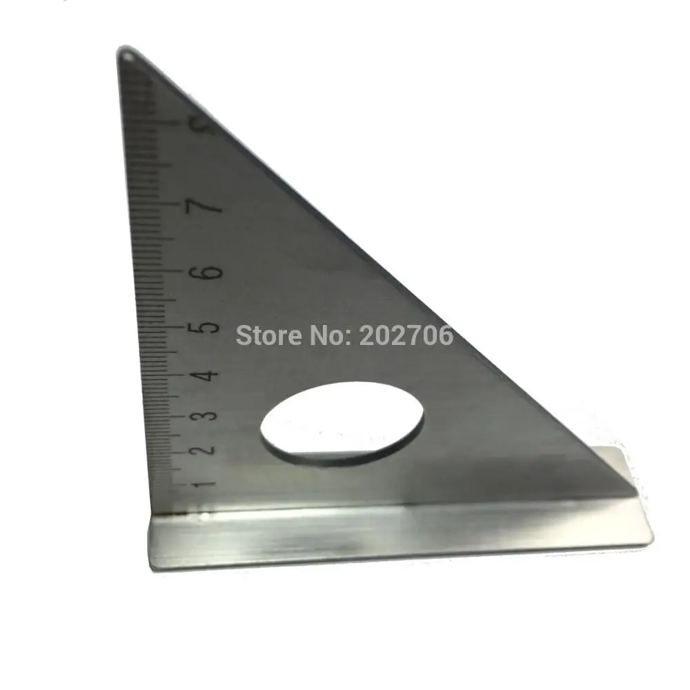 45-degree-Stainless-Steel-Triangle-Square-ruler-Rafter-Speed-Square-T-and-Tri-Angle-Square-MulitScribe (5)