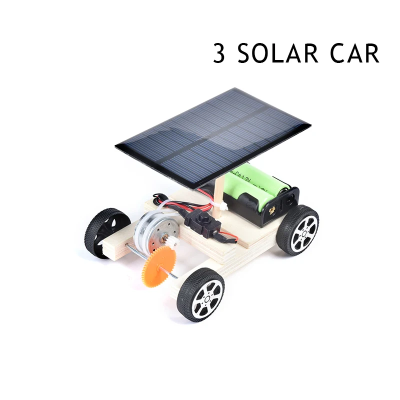 H93dc8c608be84daf9f5ea76b3ce39dc0X