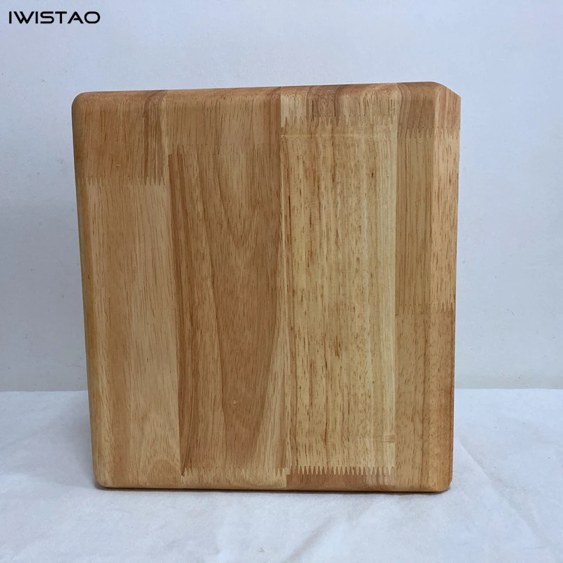 5-50MHz 9 Band HF Horizontal Dipole Antenna Ant