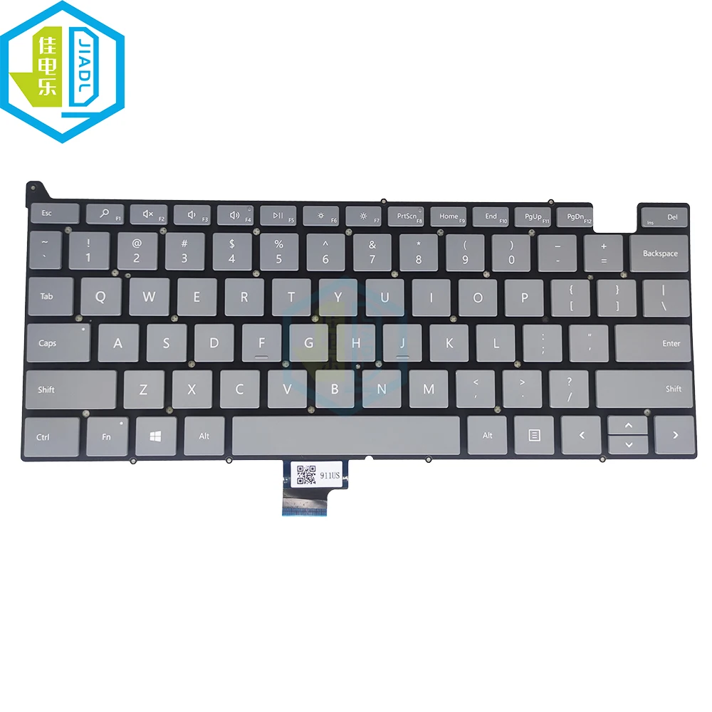 peças e acessórios para laptops