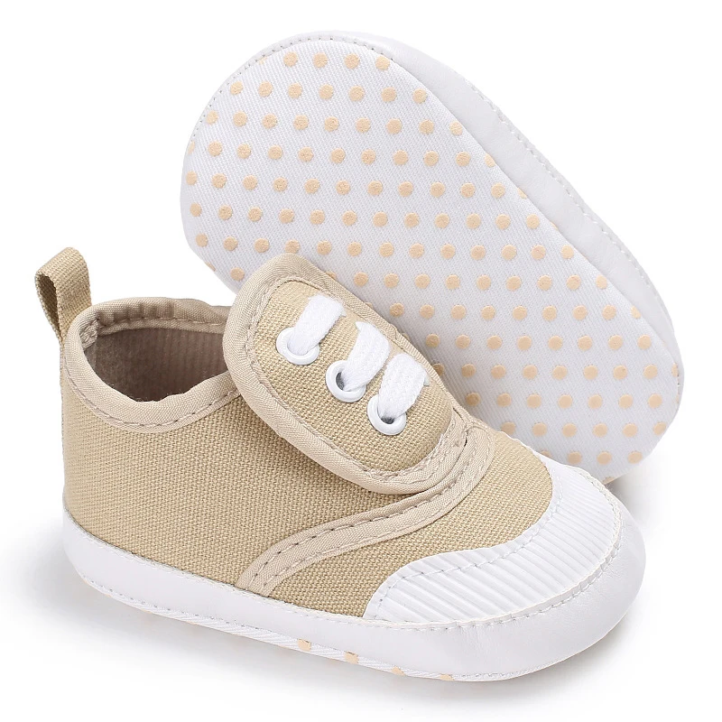 Детская обувь для мамы и ребенка; обувь для малышей; хлопковая спортивная детская обувь для новорожденных мальчиков и девочек; Infantil; мягкая подошва для малышей; тапочки для малышей