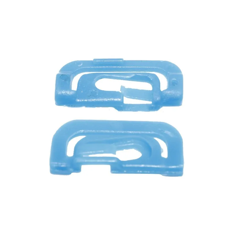 15 шт. пластиковые крепежные скобы для автомобиля|plastic fasteners|fastenerfasteners plastic |