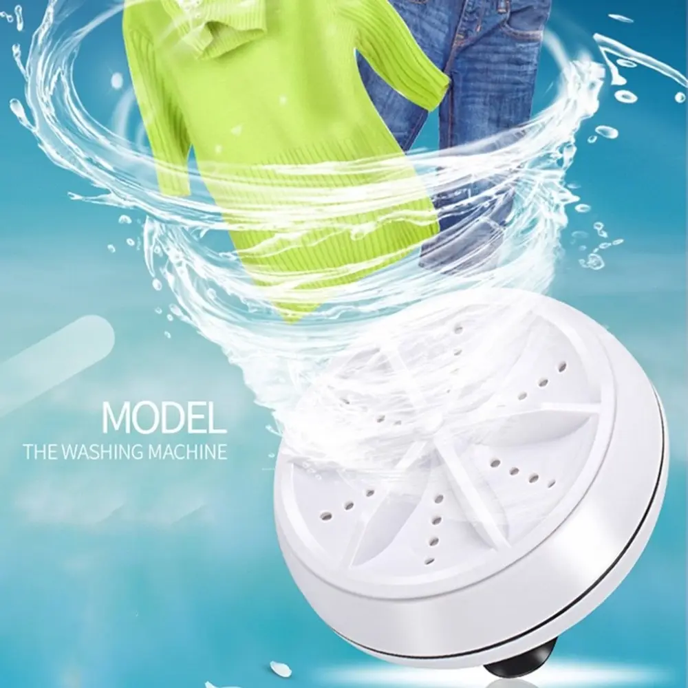 DZ44001-C-20080708-1