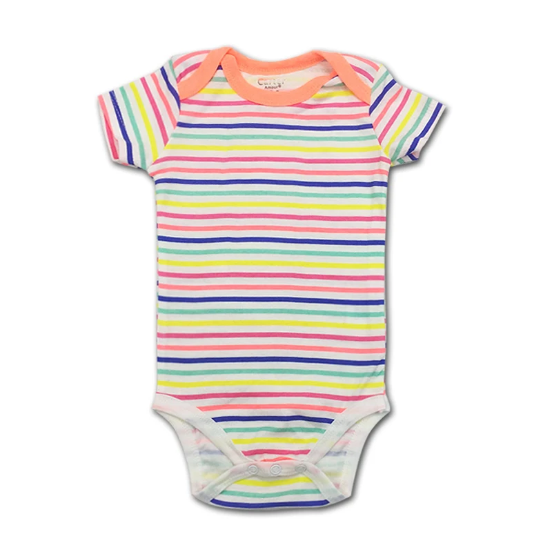 TIM图片20180712142153