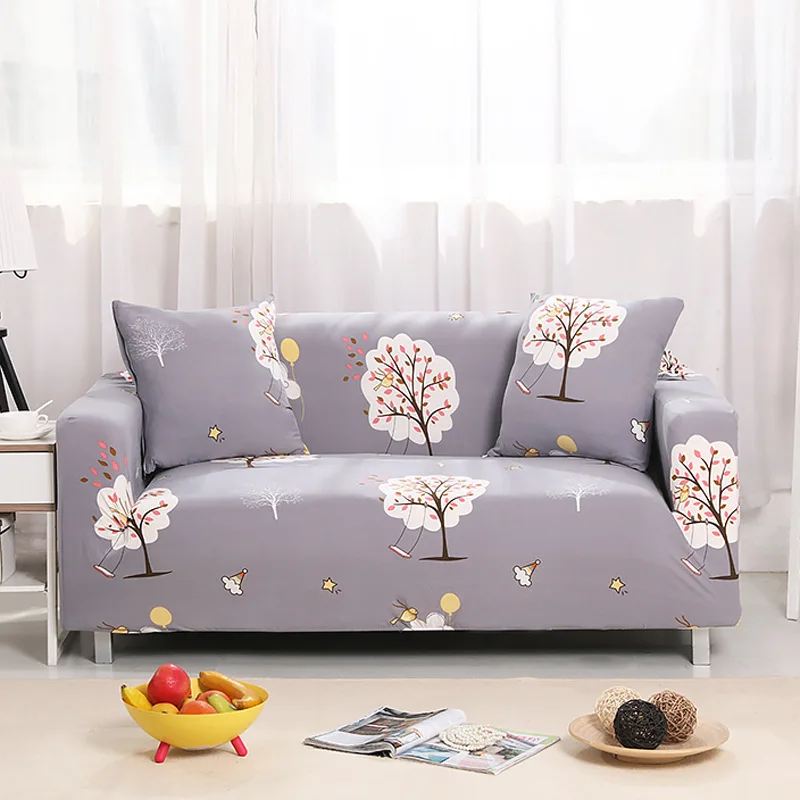 4676382737_446992209