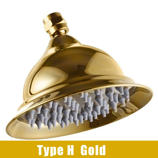 Type H