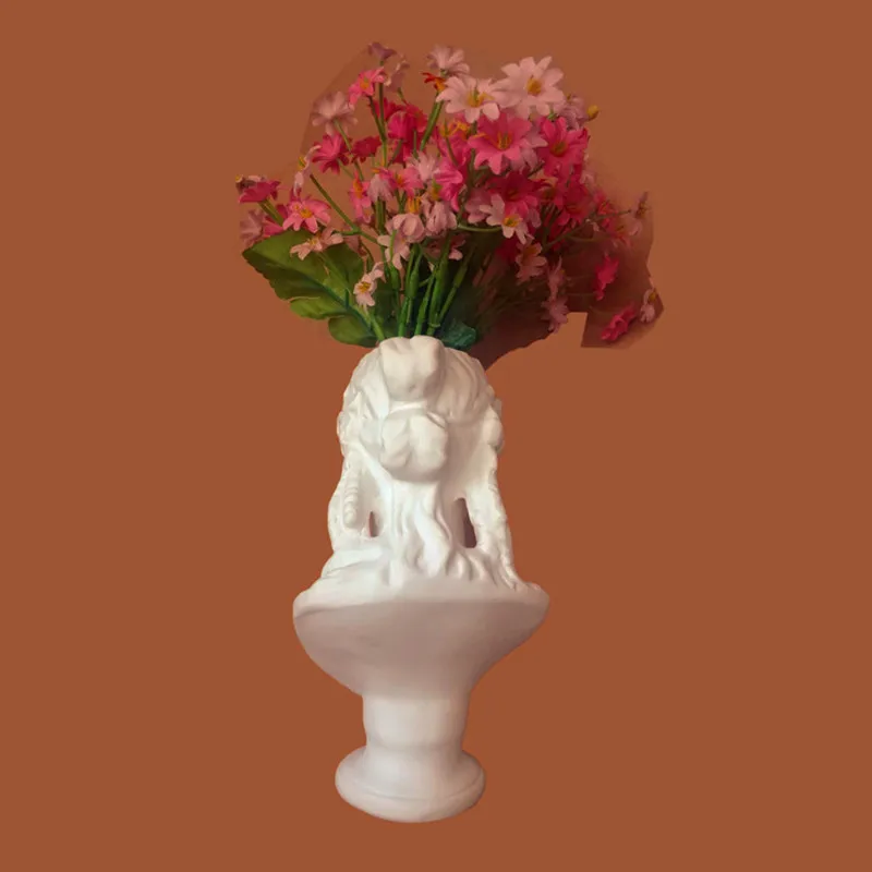 8848285600_893004247