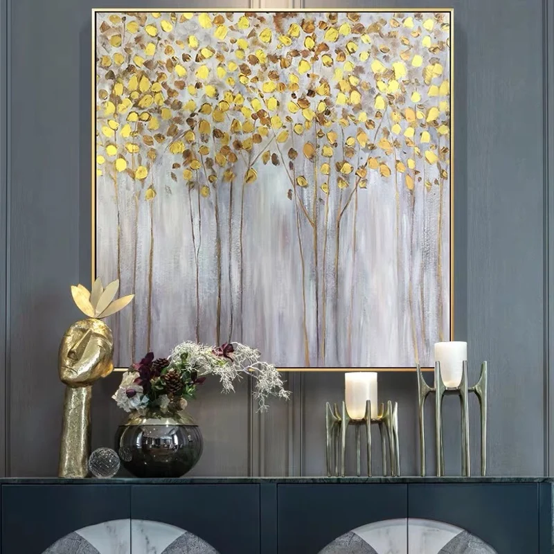 381604249788_.pic_hd