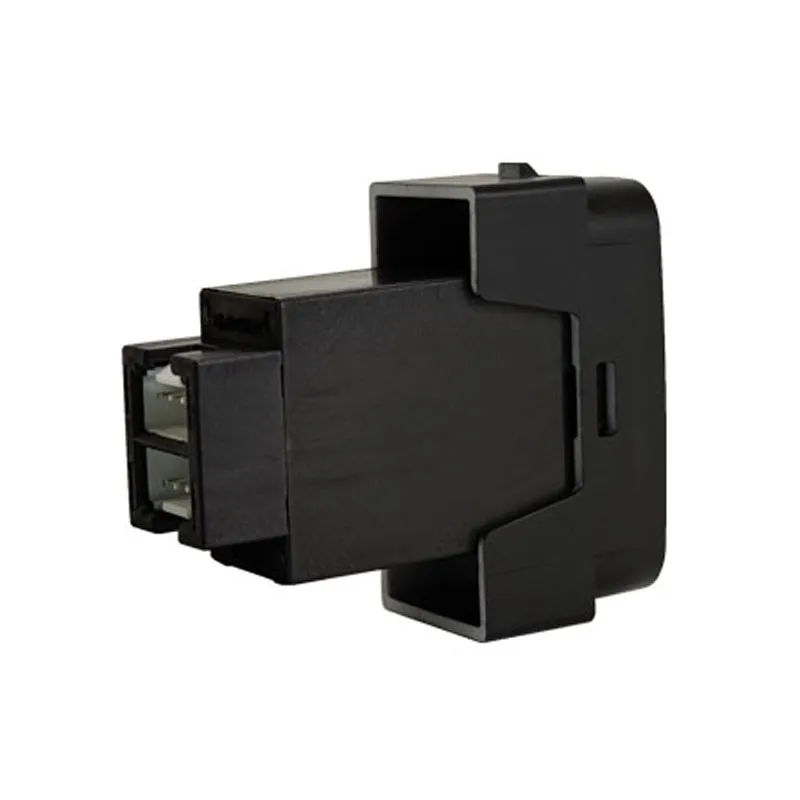 車の充電器TYPE-Cパック,クイックチャージ,USBインターフェース,三菱