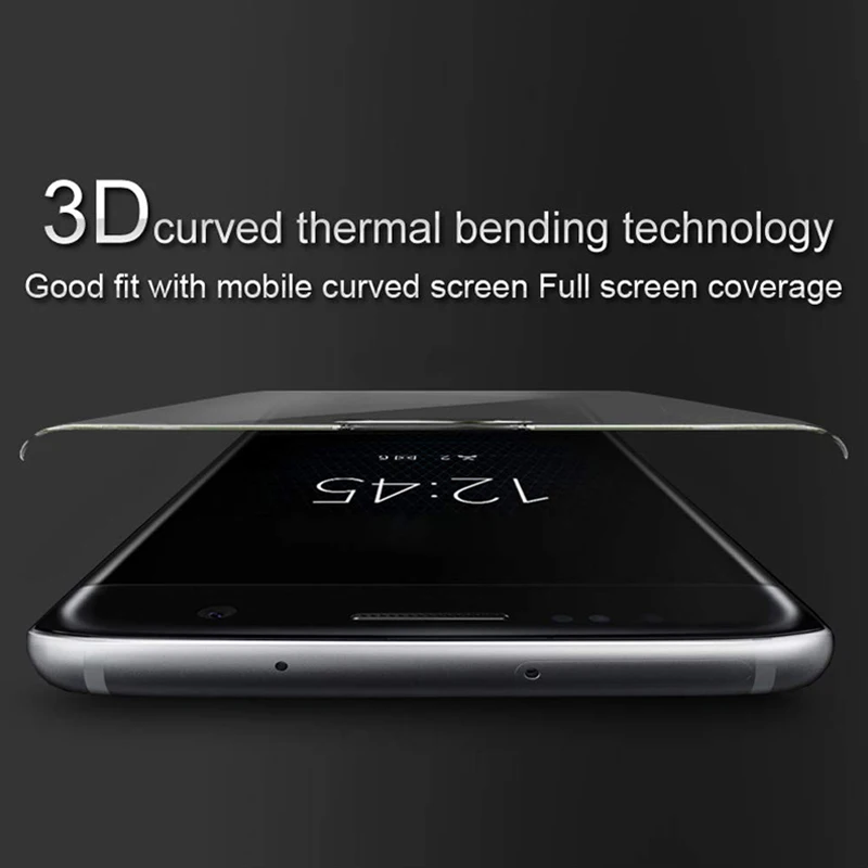 Mate20 Защитное стекло для huawei Matte 20 Pro светильник Lite экран протектор 5D изогнутый на Huawie мат 20 Лист Закаленное стекло пленка