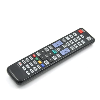 

Used Remote Control AA59-00472A for SAMSUNG TV UA32D5000PRXZN UA40D5000PRXZN UA46D5000PRXSJ