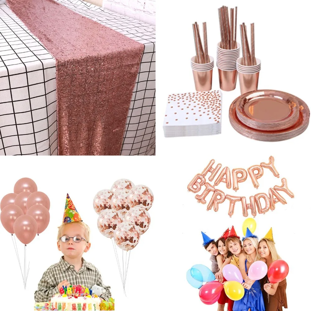 13726315403_1739917639