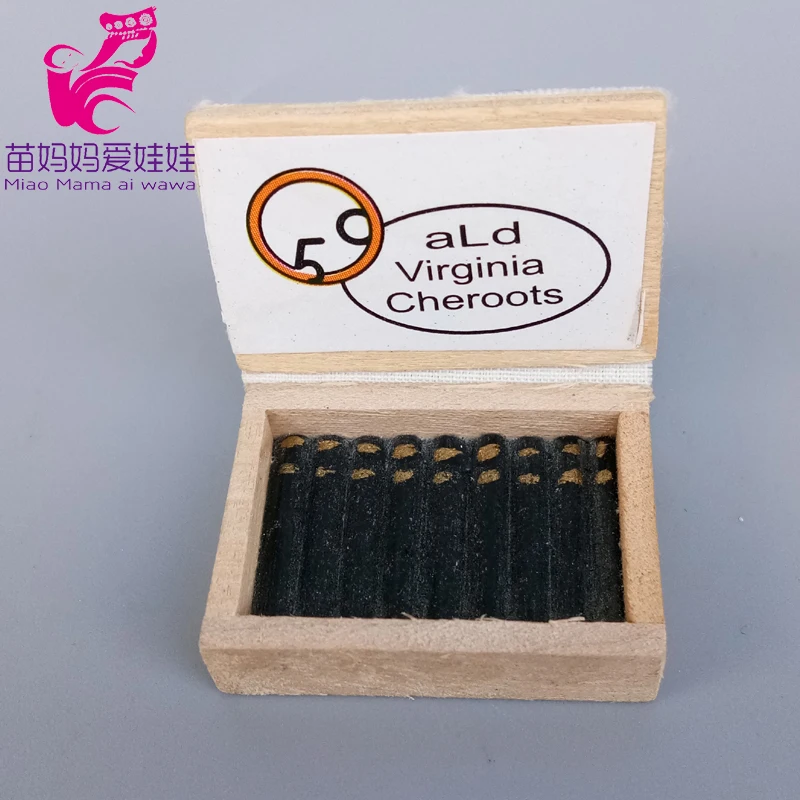 IMG_20200228_163150 拷贝