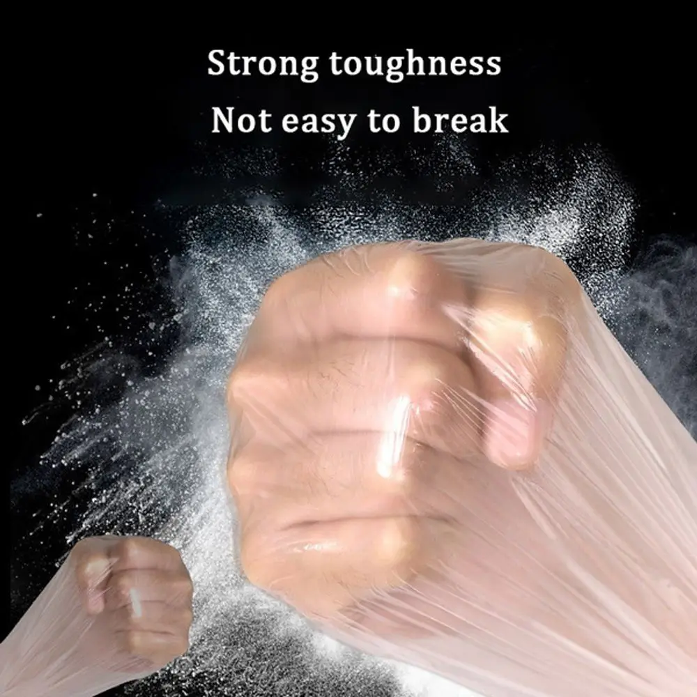 Рисунок 4 - Дорожные спа детские товары для плавания