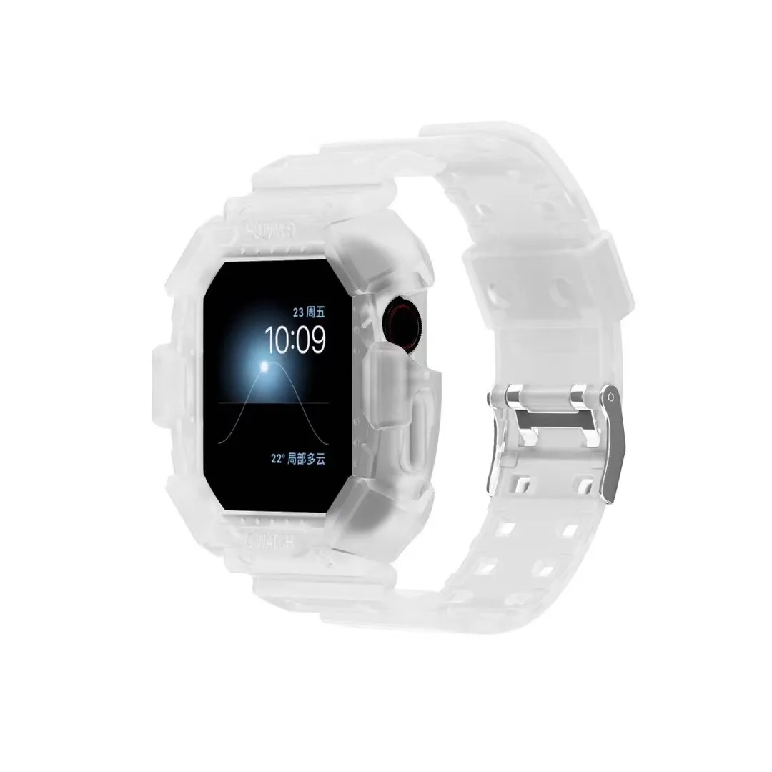 ġ ̽   Ǹ Ʈ,   , ̿ġ ø SE 6 5 4 3 , 44mm, 42mm, 40mm, 38mm