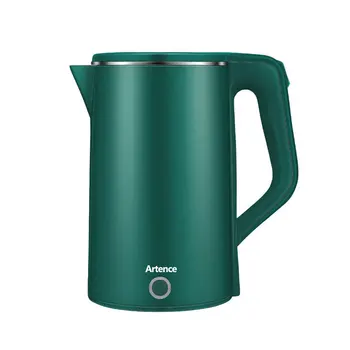 Stainless Steel 2L Electric Kettle