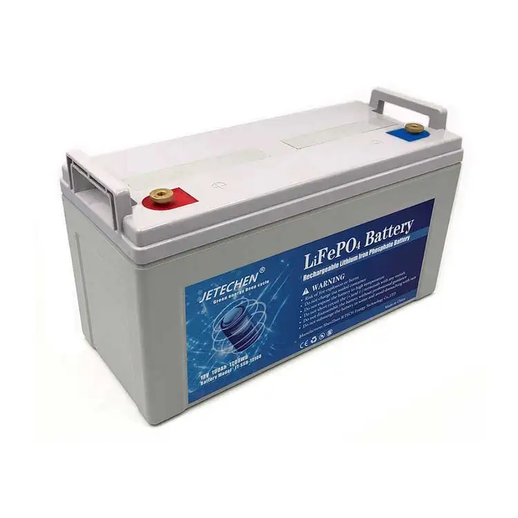 Lifepo4 rechargeable 48v 12v 20ah 100ah 200ah 300ah solar bank battery | Обустройство дома
