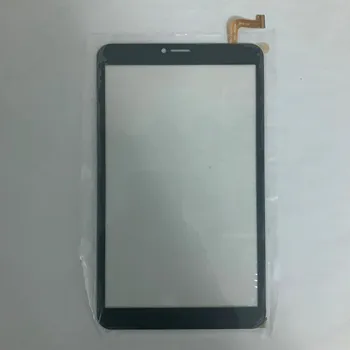 

Touch screen for BQ BQ-8041L Art 4G
