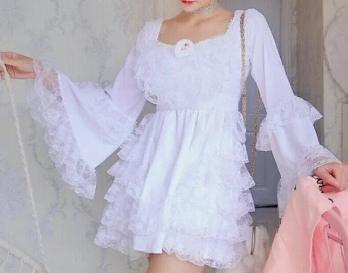 r5