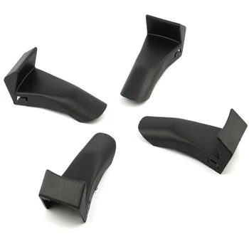 

4pcs Tyre Changer Wheel Protection Rim Guards
