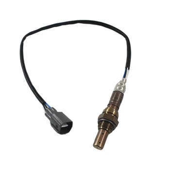 

234-9023 Air Fuel Ratio Sensor Fit For Toyota Rav4 2001-2003 8946742010