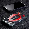 Mobile Phone Accessories