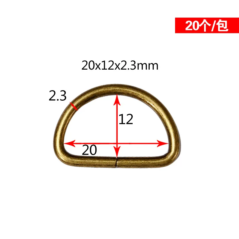 00923
