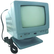 5," черно-белый набор для телевизора/комплектующие для производства электронных деталей