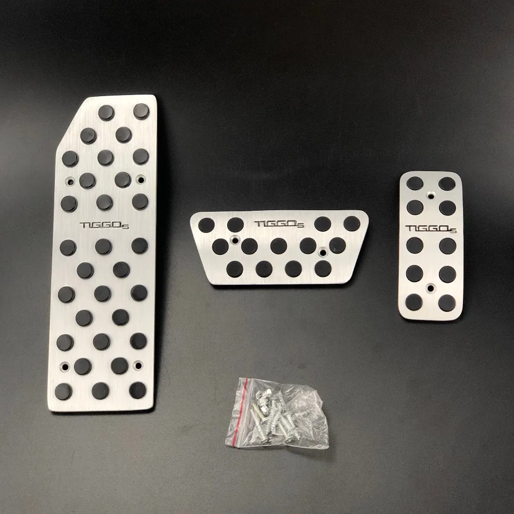 X (2)