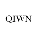 QiWN Store