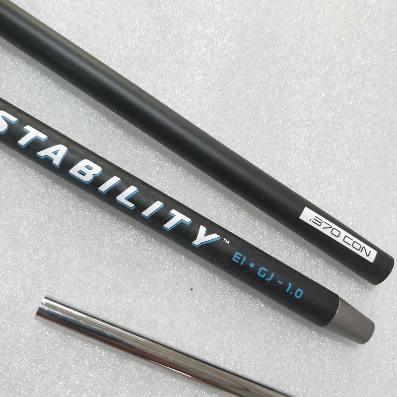 O1CN01mAlQqa1jZtqVgACZv_!!2754894563_副本