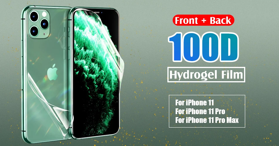 Роскошный металлический защитный чехол для IPhone 11 Pro X XR XS Max 6 6s 7 8 Plus Защитная пленка для объектива