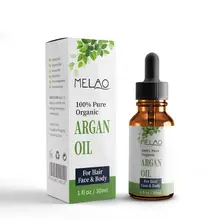 Яркие Гламурные масла для ухода за волосами масло для волос, питающее масло для кожи головы для сухих и поврежденных питание для волос, волосы красоты