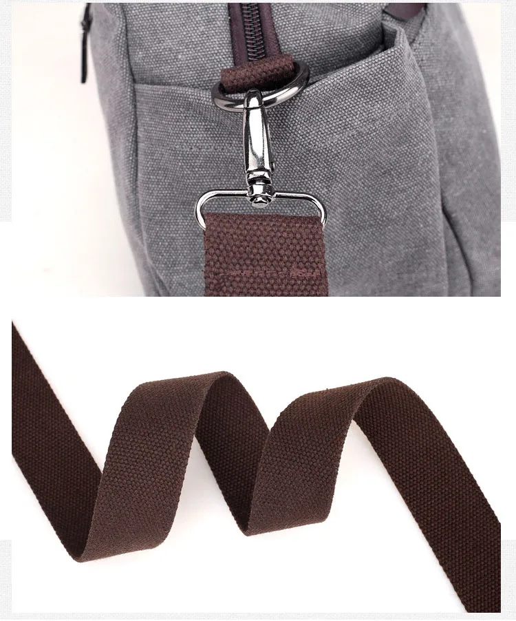 HTB17g8fp_tYBeNjy1Xdq6xXyVXaN