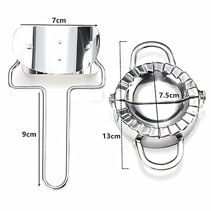 HTB1ZFLMabH1gK0jSZFwq6A7aXXag