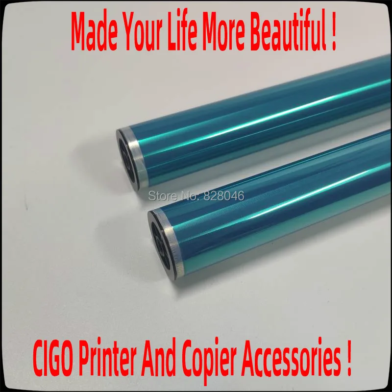 OPC барабан для принтера Okidata C3000 C3100n C3200n Oki C3100 C3200 блок 3000 3100 3200 принтер|opc drum|drum opcoki