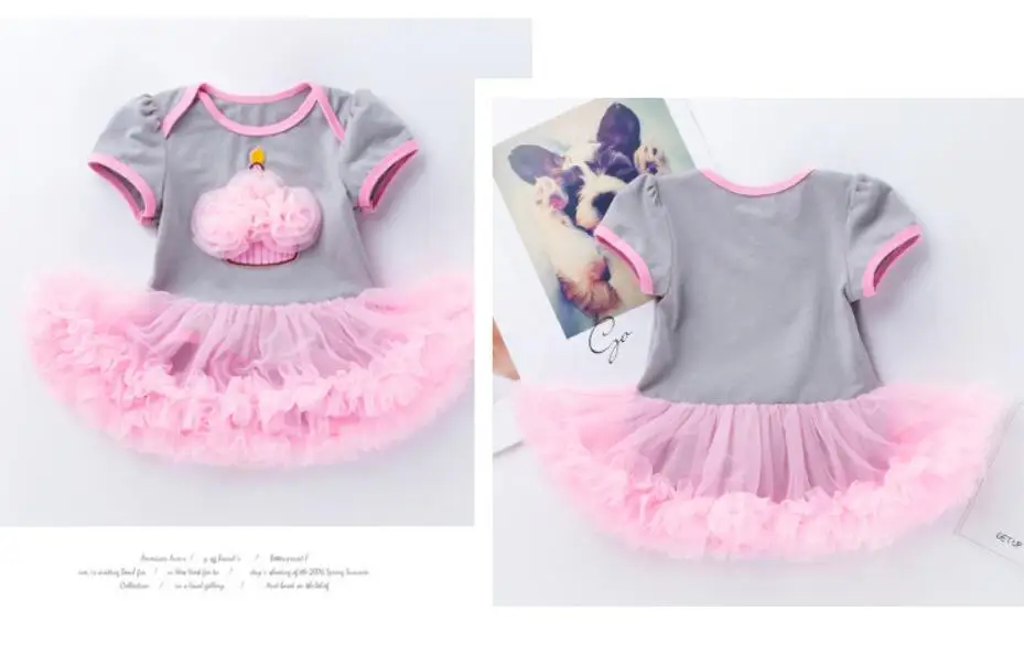 QQ截图20201013133437