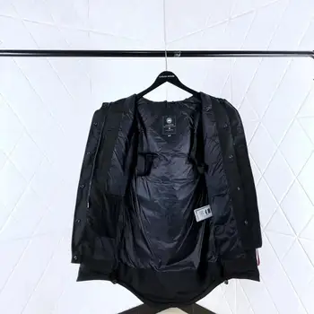 

zo86 2020 new clothesS103 zo86 CANADA GOOSE