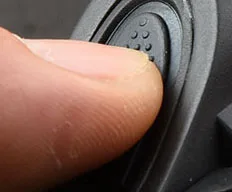 HTB1wfPkc_nI8KJjy0Ffq6AdoVXaP