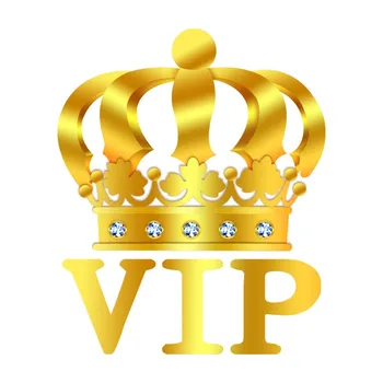 

Vip only