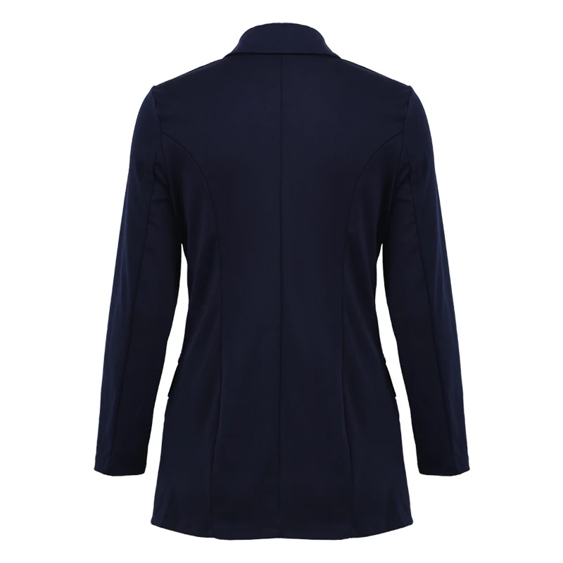 H76590a0f708c4c21aa5152d1736bf1fbg